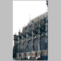 Tournai, 8, Foto Heinz Theuerkauf.jpg